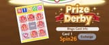 bingo 210244
