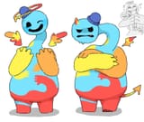 GuLfyjKasAAFclb