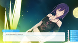 Screenshot 2025-07-17 124709