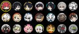 ZenlessZoneZero_YF6YiUotgy