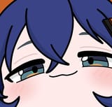 545274
