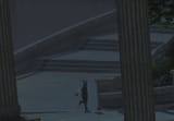 1744458412844261