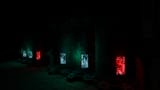 Morrowind 2025-07-16 21.03.50.324