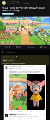 deltaruneacethnostate