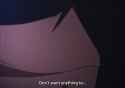 Serial Experiments Lain - 01X02 - Layer02 Girls [Yuri]_thumb.jpg