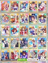 Screenshot 2025-07-17 004928