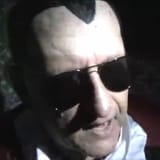 27f0e382f84900e9a104b03a57d77765.500x500x1