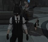 Screenshot 2025-07-16 234900