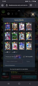 Screenshot_20250717_004915_Firefox