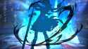 lore accurate seiba_thumb.jpg