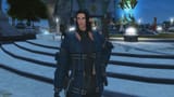 2025-07-17 00-52-06 ffxiv_dx11
