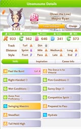 Screenshot 2025-07-17 005233