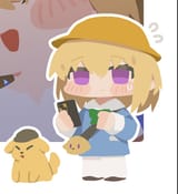 GwBb8ckXMAA0RlZ