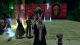 2025-07-16 23-48-09 PhotoPhoenixGameplay
