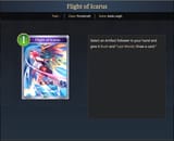 Screenshot 2025-07-17 at 12.51.32 AM