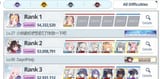 Screenshot 2025-07-16 225243