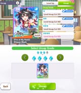 1727425736558296