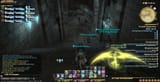 ffxiv_07112016_095204