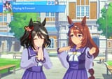 Screenshot_20250717_165520