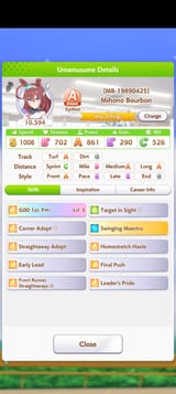 Screenshot_20250717-003617