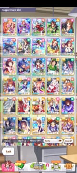 Screenshot_2025-07-17-11-57-19-89_dac460924ae95f070753c60bd6a01277