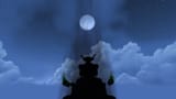 WoWScrnShot_110921_231106