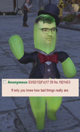 1659162408482138