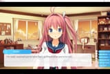 asuka_cool[sound=files.catbox.moe%2Fsca1zq.mp3]