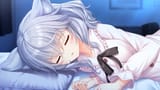 sophia sleep 2