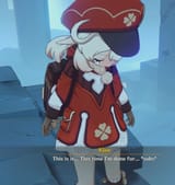 1727515558513712