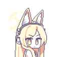 GwAIDIuXwAAlIOy_thumb.jpg