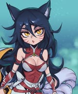 __ahri_league_of_legends_drawn_by_phantom_ix_row__cd5122e697ac62e5587be11c4720b712