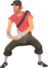 Flippin_Awesome_Scout