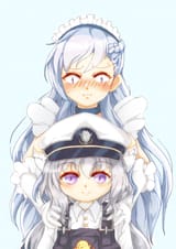 92519189