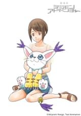 digimon kizunaanimate8_january27_2020