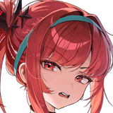 RapiRHSummerDisgust