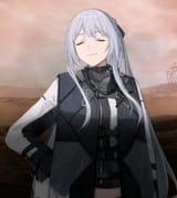 Gv-iT8fXgAEQfpa