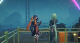 image_2025-07-17_000858711