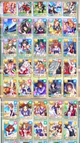 I dont wanna reroll