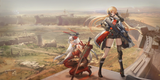 GFL2_CBT1_Login_Artwork_3