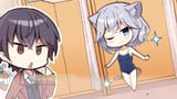 アンラベル・トリガー_153