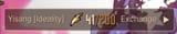 1736805381580091
