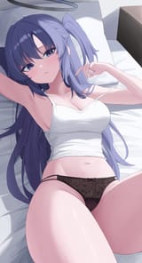 130710462_p0