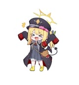 illust_129566847_20250717_121220