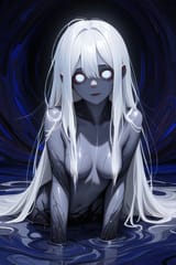 Sszelka