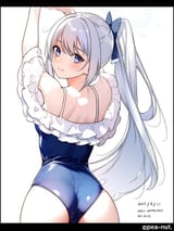 (@peanut_doujin)_Goiz2Z1WYAAaVD7