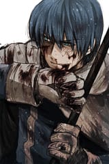 finn