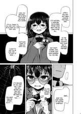 Idensei no Risk