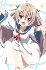 5545481a5911a78a7a10922296e0ad59
