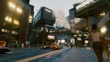 photomode_19012025_004048